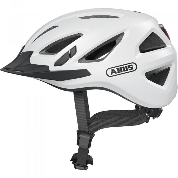 Kask rekreacyjny Urban-I 3.0