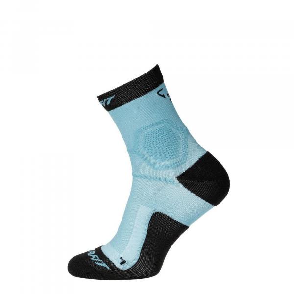 Skarpety do biegania Dynafit Alpine Short