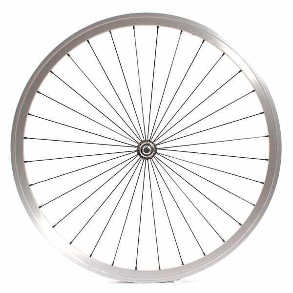 Fixie Koło Przednie 28\