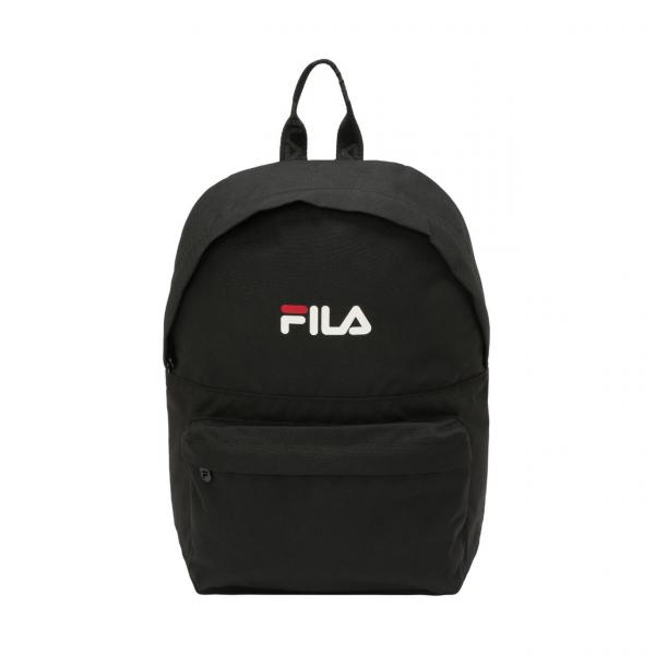Plecak Fila Formosa