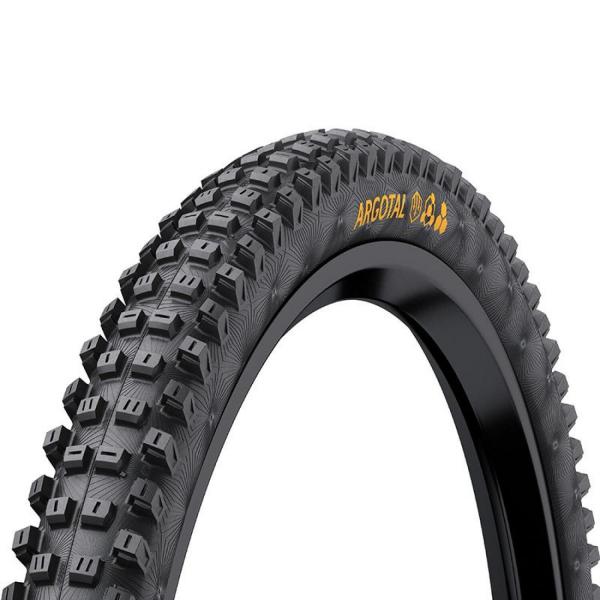 Opona MTB Argotal DH SuperSoft fb. 29 x 2,40” 60-622