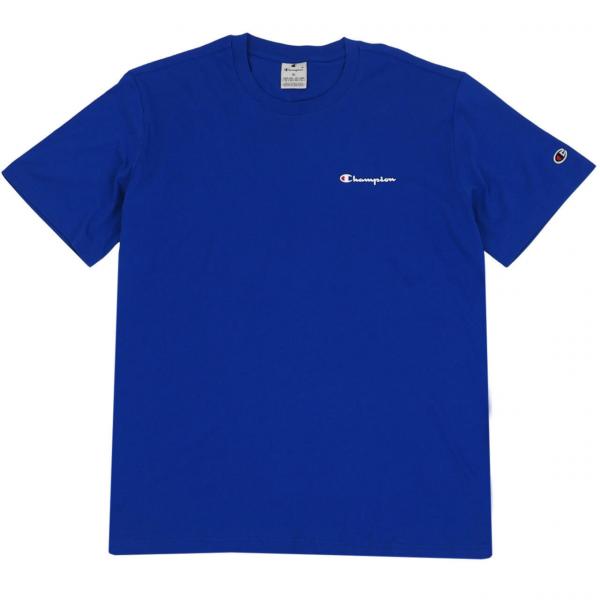 Koszulka męska Champion SS Tee