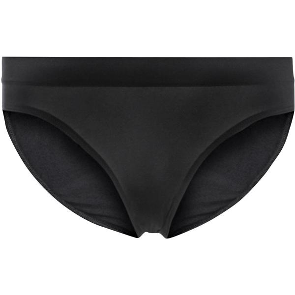 Majtki damskie Odlo Brief PERFORMANCE X-LIGHT ECO