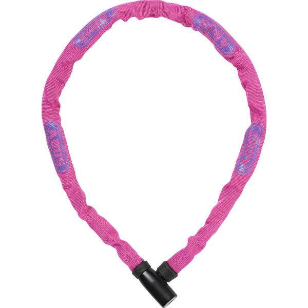 Zapięcie Do Łańcuszka Steel-O-Chain 4804K/75 Różowy