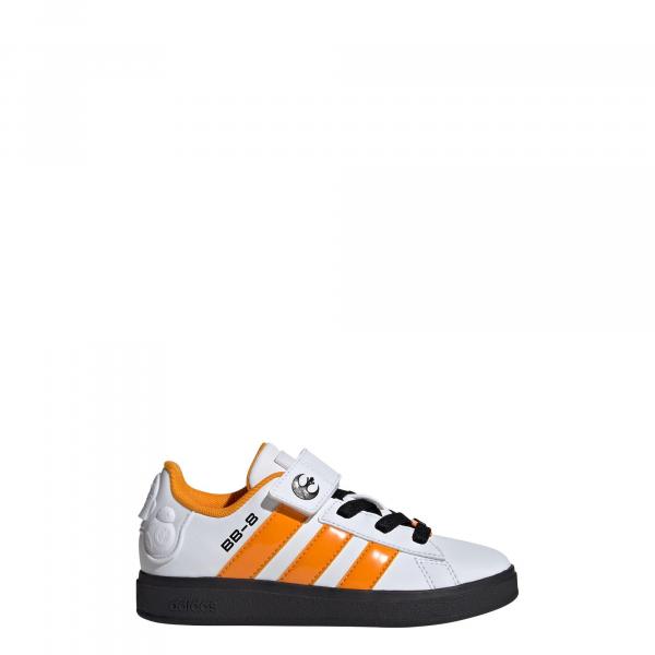 Buty Adidas Star Wars Grand Court 2.0 Children