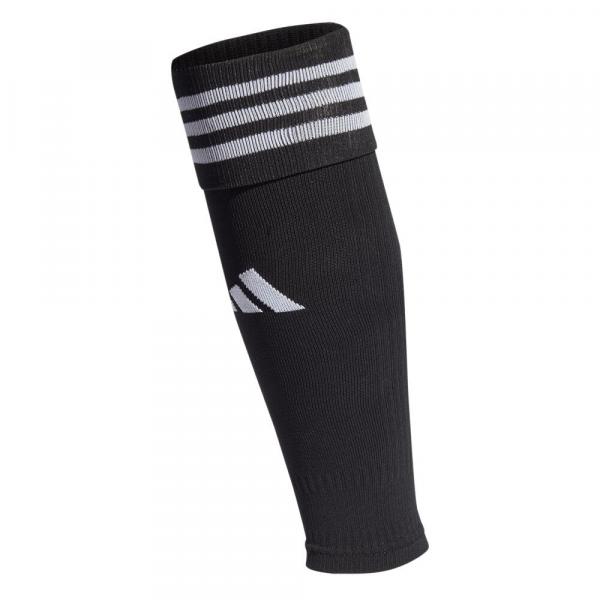 Adidas Sport Team Rękawy 23 Skarpetki Dorosłych