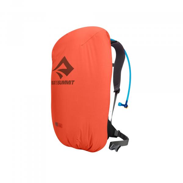 Osłona wodoodporna plecaka Sea To Summit Pack Cover 70D