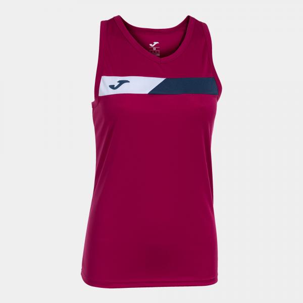 Damski tank top Joma