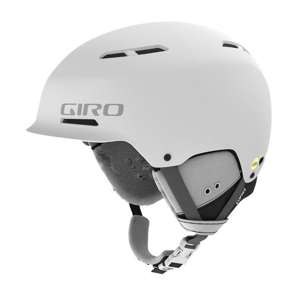 Kask narciarski Giro Trig Mips