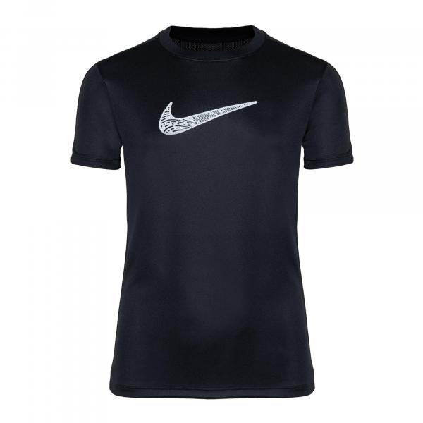 Koszulka dziecięca Nike Trophy 23 Dri-Fit