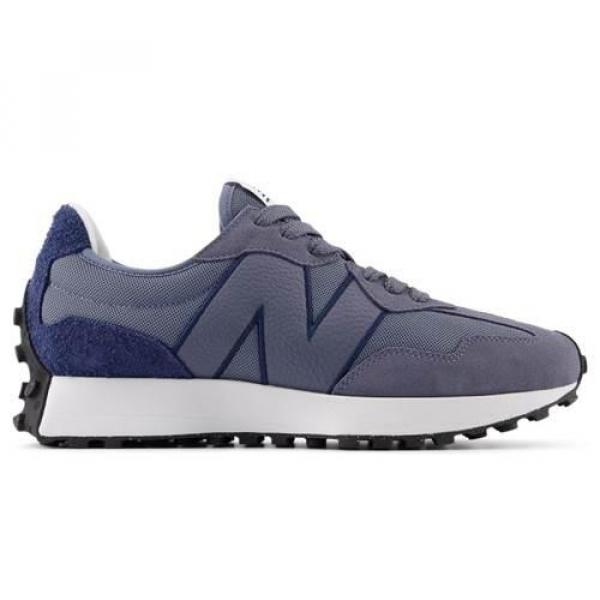 Buty do chodzenia męskie New Balance 327