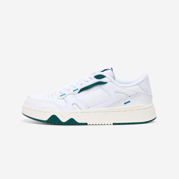 Buty sportowe damskie CJ80