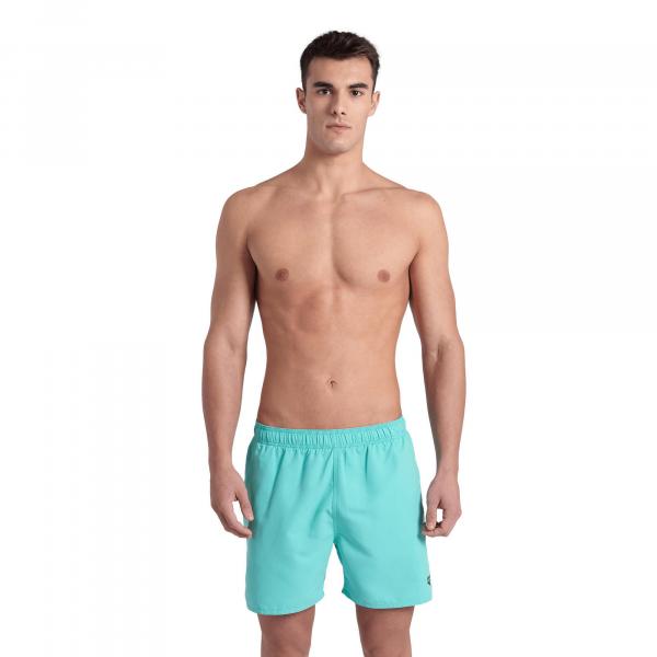 Spodenki Kąpielowe Fundamentals Boxer R