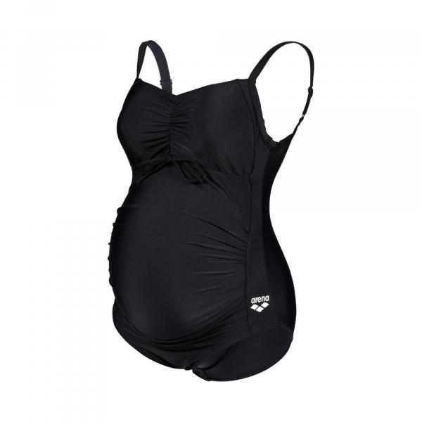 Strój Kąpielowy Arena W Pregnancy Suit Ciążowy