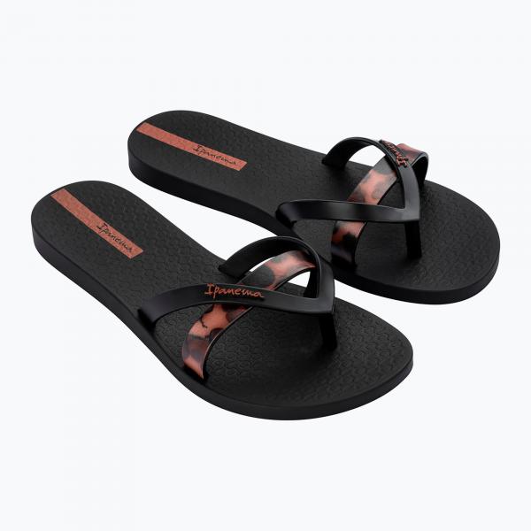 Japonki damskie Ipanema Kirei Chic