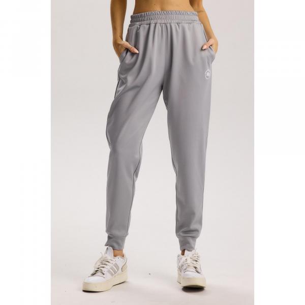 Damskie spodnie dresowe Rough Radical Dynamic Pro Joggers Women