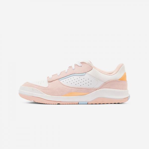 Buty sportowe dla dzieci Decathlon Playventure City Laces