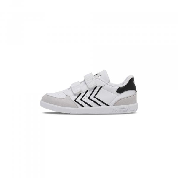 Trenerzy dla dzieci Hummel Victory