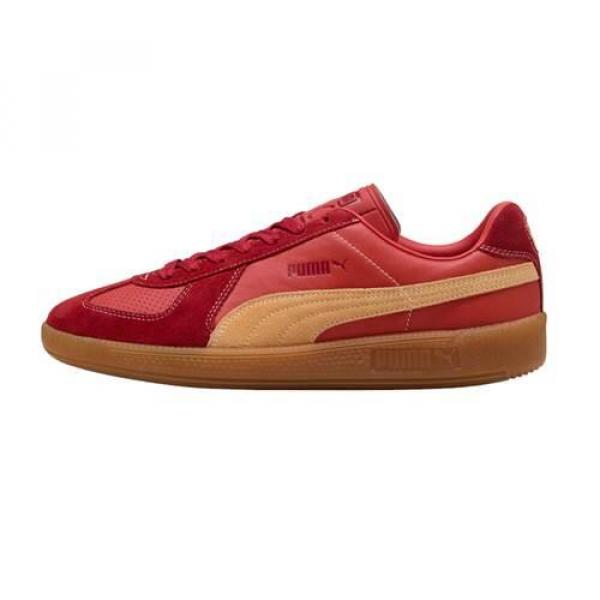 Buty do chodzenia męskie Puma Army Trainer City