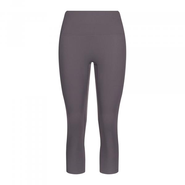 Legginsy do jogi damskie Moonholi Yoggings 7/8