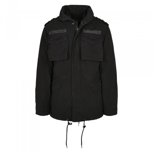 Męska Kurtka M65 Giant Padded Jacket