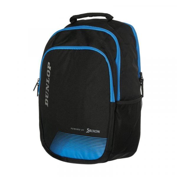 Plecak tenisowy Dunlop Fx Performance 2022 Backpack