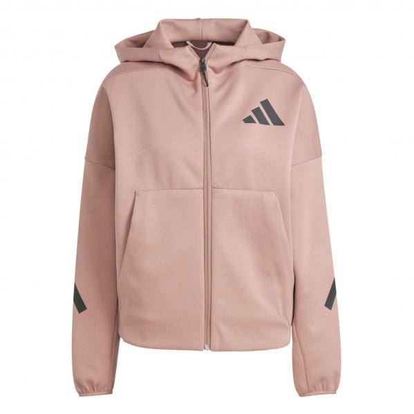 Adidas Bluza Z.N.E. Jc5394