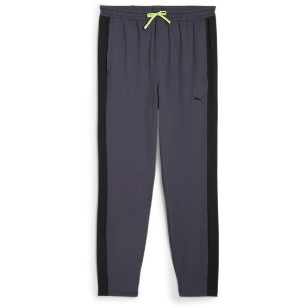Spodnie sportowe męskie Cloudspun Jogger