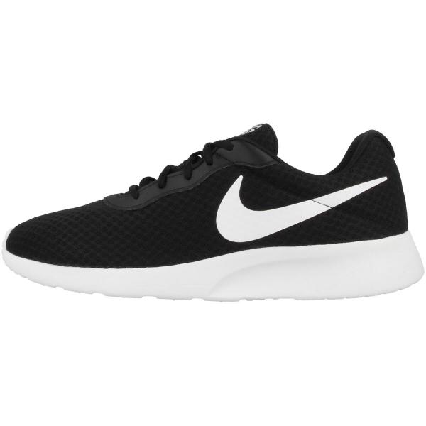 Buty do chodzenia męskie Nike Tanjun