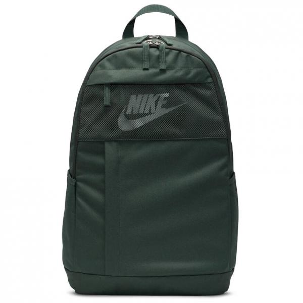 Plecak sportowy Nike ELEMENTAL