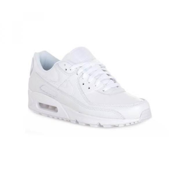 Buty do chodzenia męskie Nike Air Max 90 Ltr