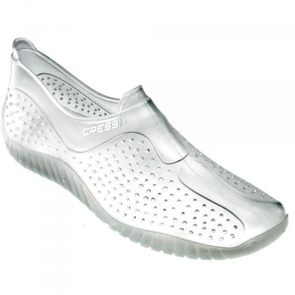 Buty do wody Cressi