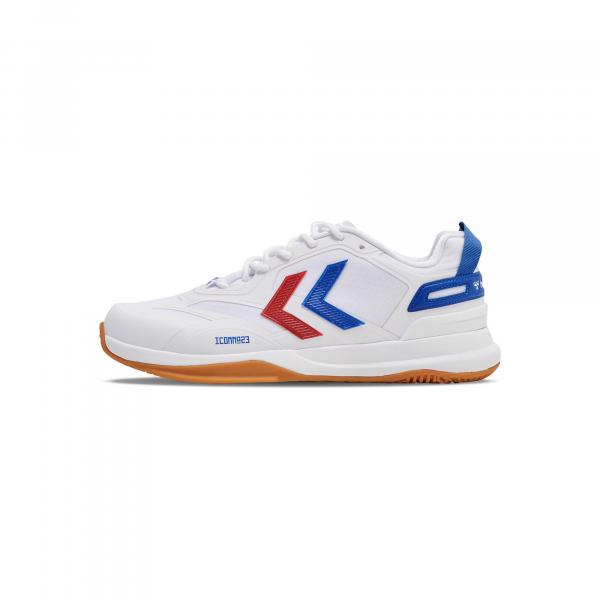 Buty sportowe Hummel DAGAZ 2.0 ICON