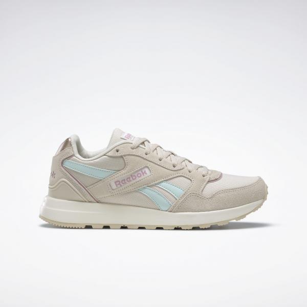 Buty do chodzenia damskie Reebok GL1000