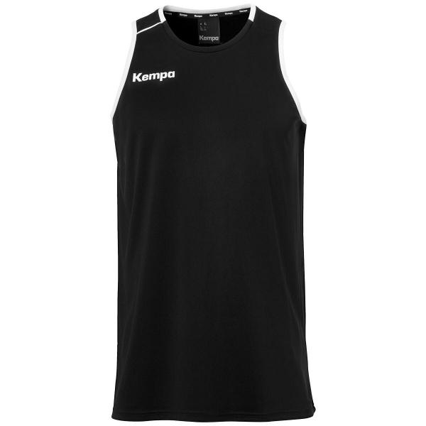 Tank top Kempa Player