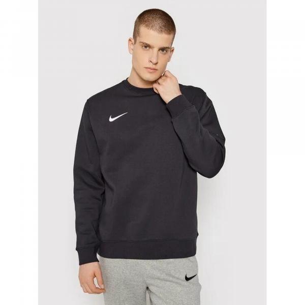 Bluza sportowa męska Nike Park 20 Crew Fleece