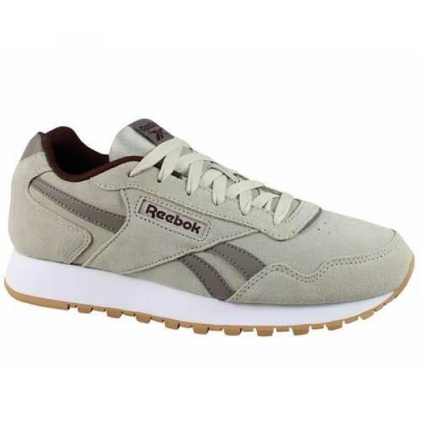 Buty do chodzenia męskie Reebok Glide