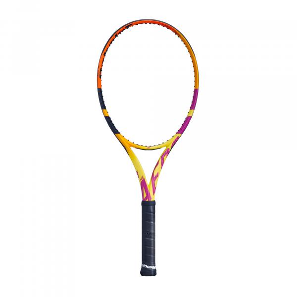 Rakieta tenisowa Babolat Pure Aero Rafa