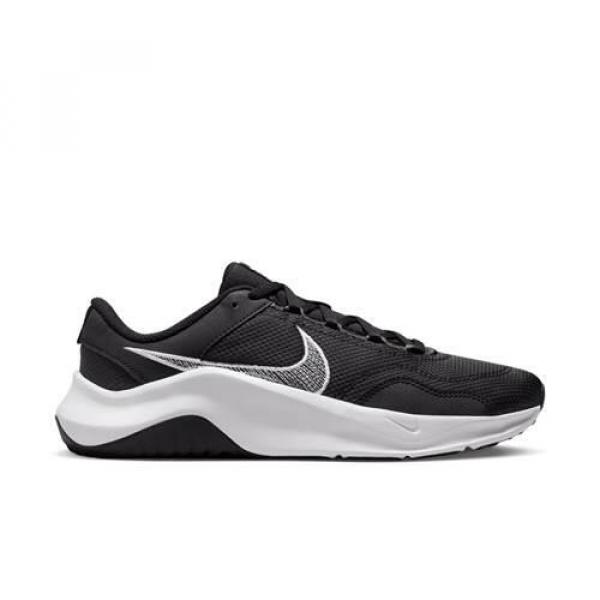 Buty treningowe męskie Nike Legend Essential 3