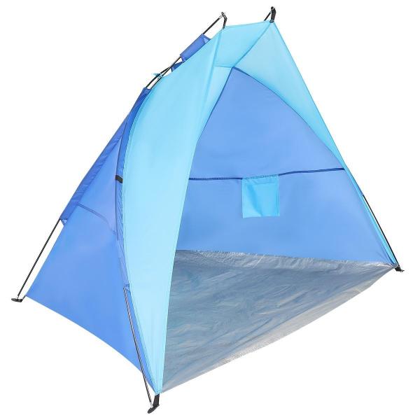 Namiot plażowy Enero Camp Sun 200x100x105cm