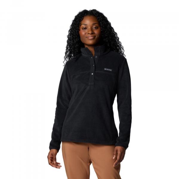 Columbia Polar Benton Springs Ii 2085651010