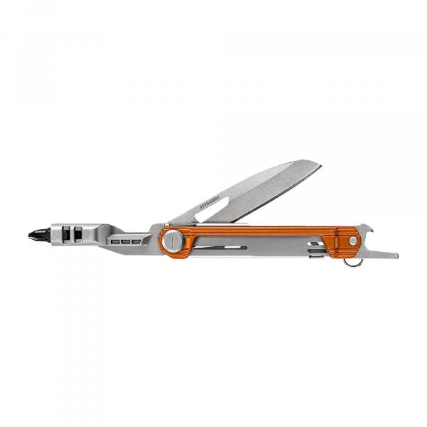 Multitool Gerber Armbar Slim Drive