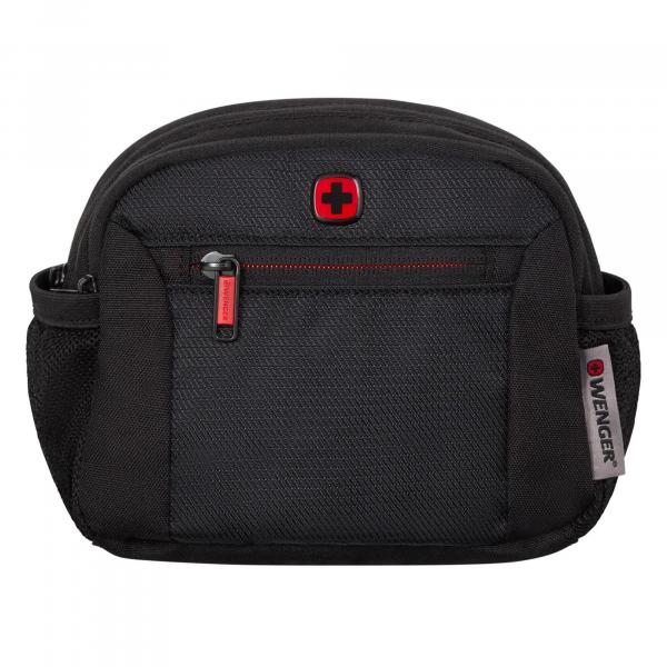 Nerka turystyczna Travel Waist Bag ACC Fresh