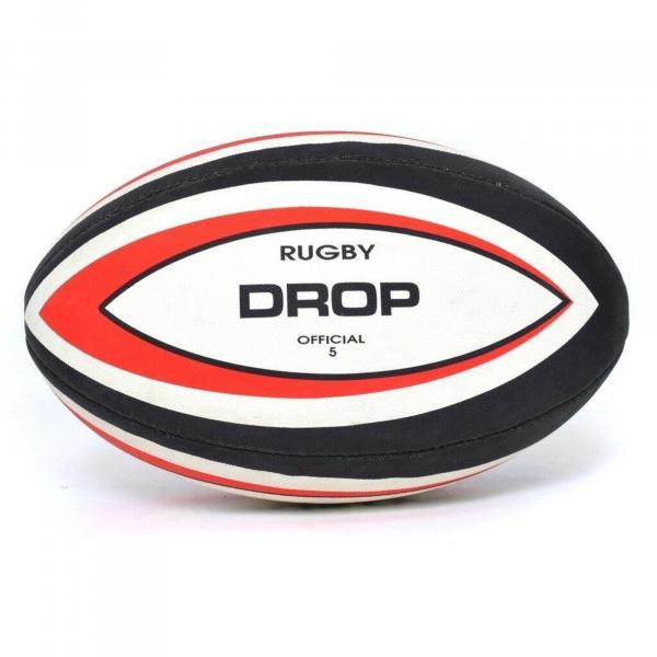 Piłka do rugby SMJ Sport Drop