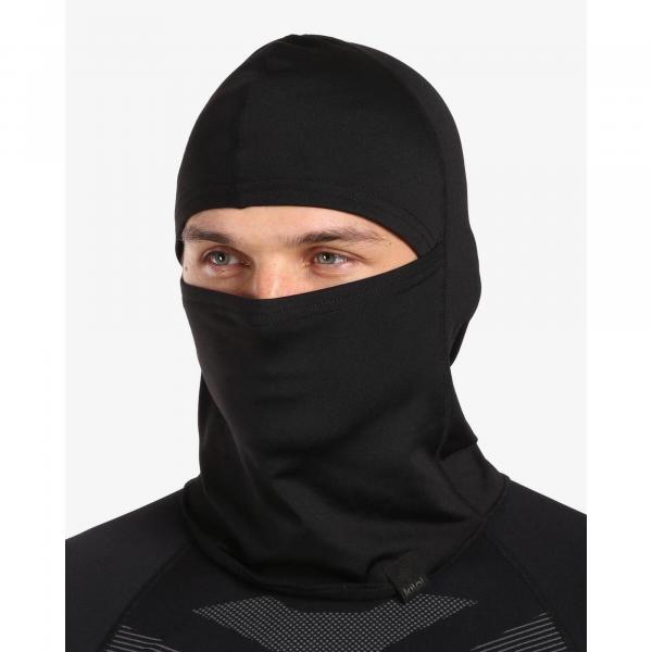 Maska narciarska Kilpi ROBBER-U