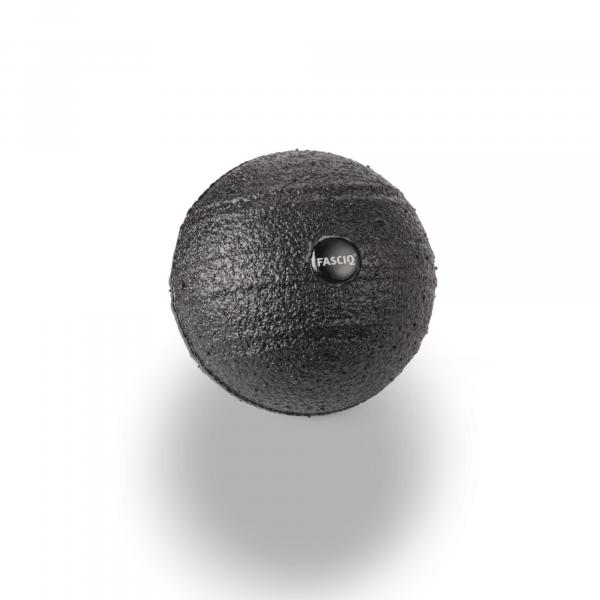 FASCIQ® Piłka pojedyncza do masażu - Trigger Point Ball (8 cm)