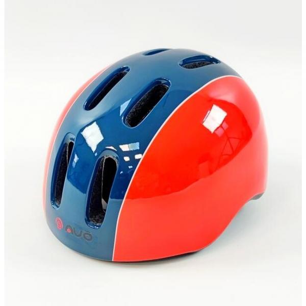 Kask rowerowy dla dzieci AVO-88