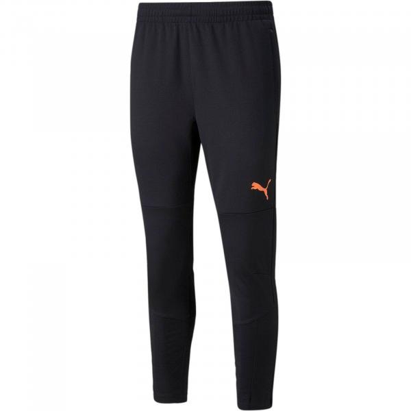 Spodnie Puma Individualfinal Training Pants, Mężczyźni