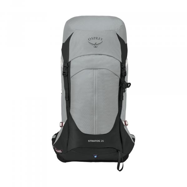 Plecak turystyczny Osprey Stratos 26 l