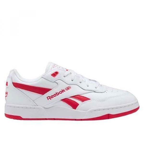 Buty do chodzenia męskie Reebok BB 4000 II